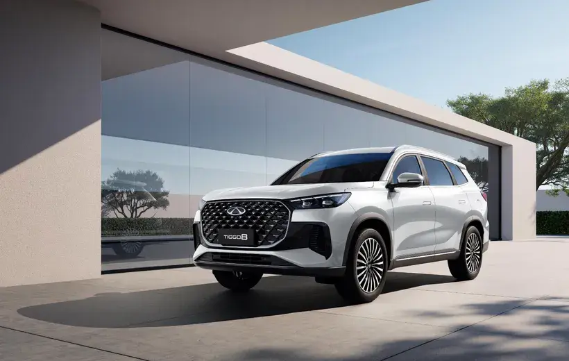 Chery_Tiggo 8_17729_57784.webp